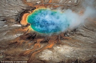 イエローストーン火山.jpg