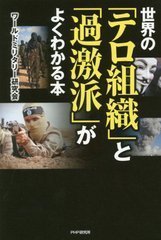 世界の過激派.jpg