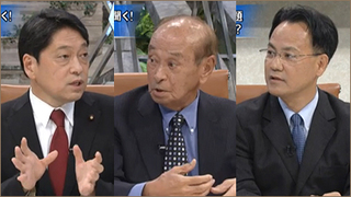 仲井眞前知事が口開く.jpg