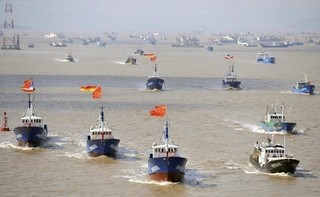 尖閣230隻.jpg