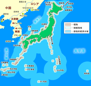 排他的経済水域.gif