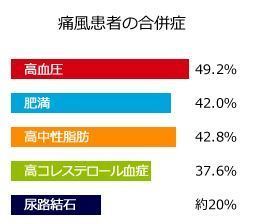 痛風合併症.JPG