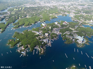 賢島.jpg